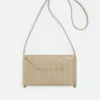 Solstice telefonpouch Solstice telefonpouch