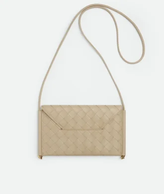 Solstice telefonpouch