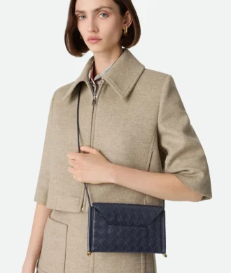 Solstice telefonpouch