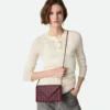Solstice telefonpouch Solstice telefonpouch