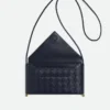 Solstice telefonpouch Solstice telefonpouch