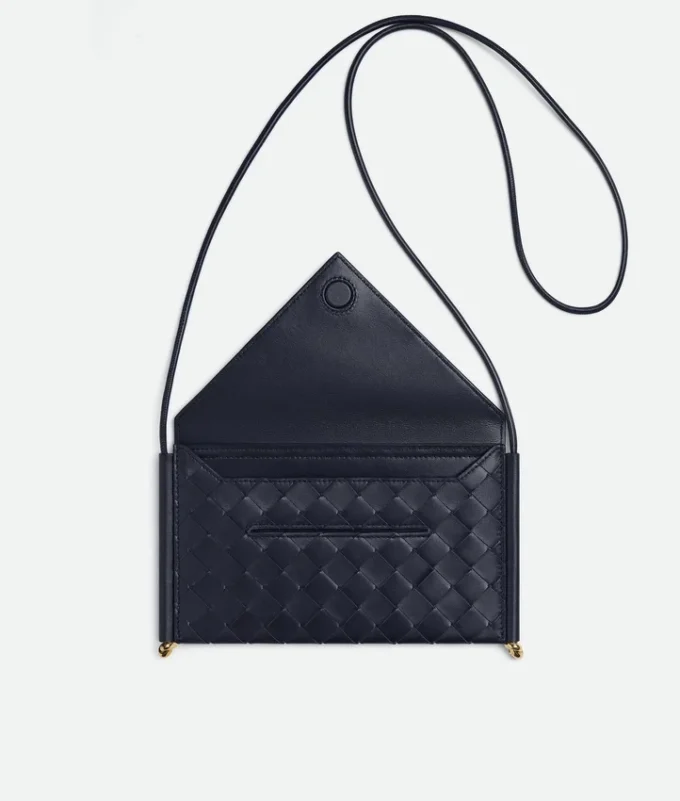 Solstice telefonpouch Solstice telefonpouch
