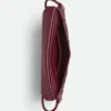 Solstice telefonpouch Solstice telefonpouch