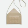 Solstice telefonpouch Solstice telefonpouch