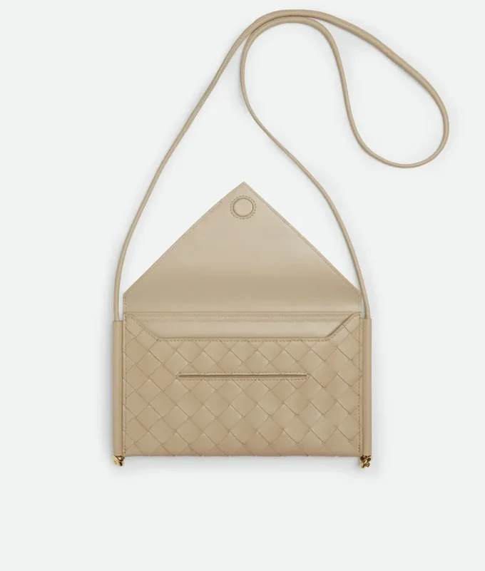 Solstice telefonpouch Solstice telefonpouch