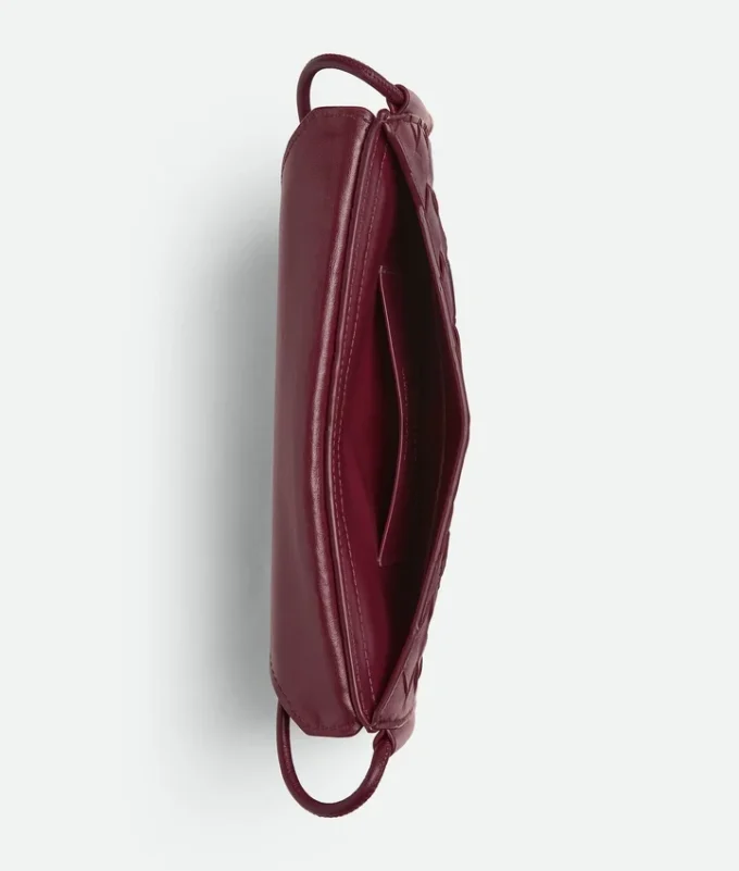 Solstice telefonpouch Solstice telefonpouch
