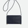 Solstice telefonpouch Solstice telefonpouch