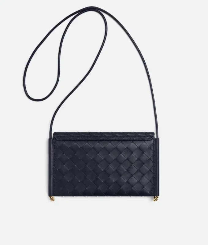 Solstice telefonpouch Solstice telefonpouch