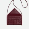 Solstice telefonpouch Solstice telefonpouch