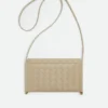 Solstice telefonpouch Solstice telefonpouch