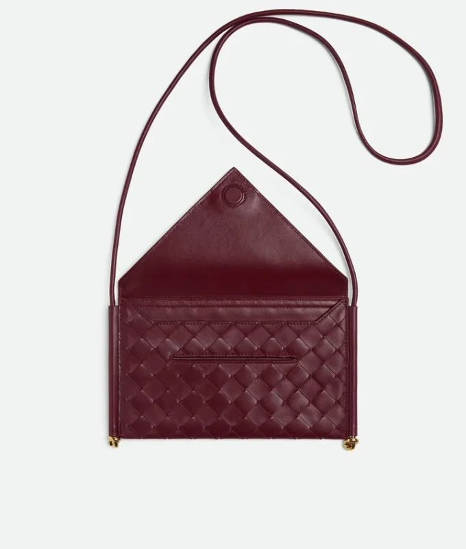 Solstice telefonpouch Solstice telefonpouch