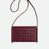 Solstice telefonpouch Solstice telefonpouch