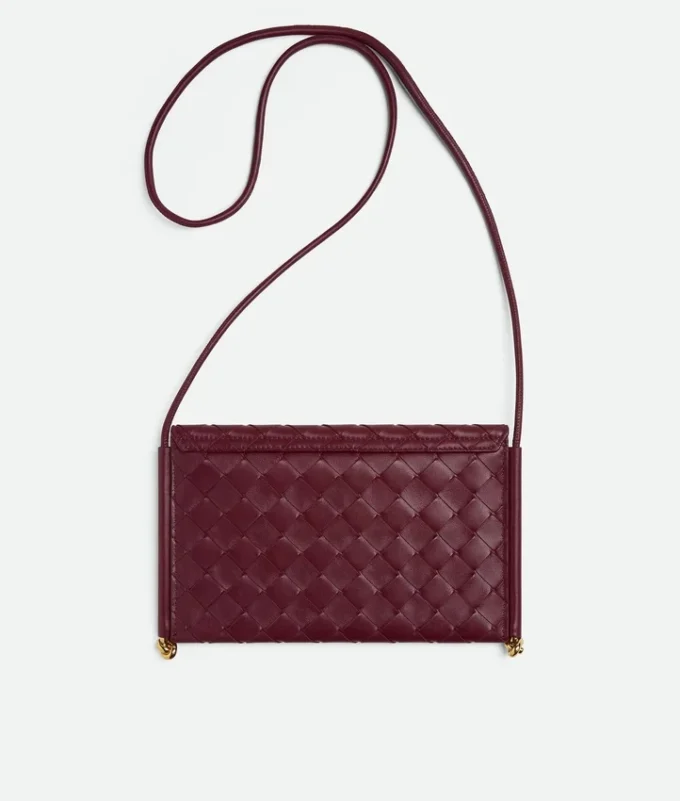 Solstice telefonpouch Solstice telefonpouch