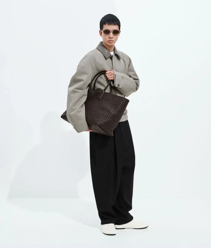 Stor Cabat