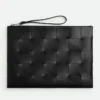 Stor Cassette Pouch Stor Cassette Pouch