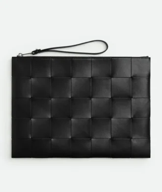 Stor Cassette Pouch