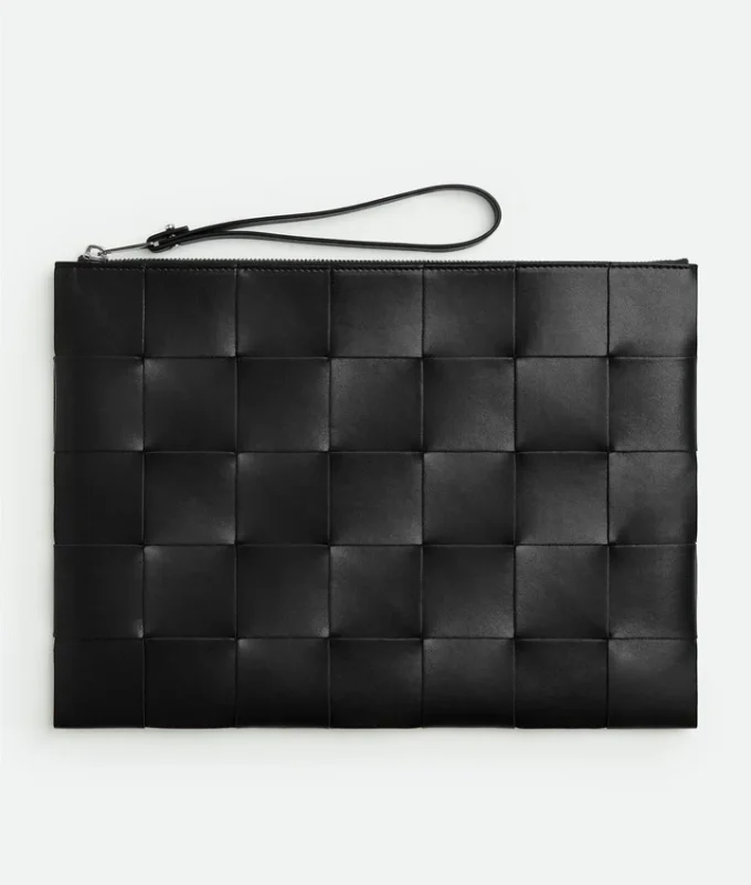 Stor Cassette Pouch Stor Cassette Pouch