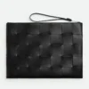 Stor Cassette Pouch Stor Cassette Pouch