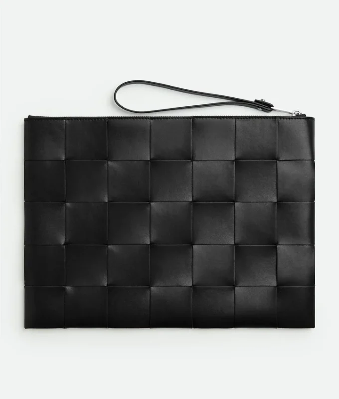 Stor Cassette Pouch Stor Cassette Pouch