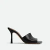 Stretch-mules Stretch-mules