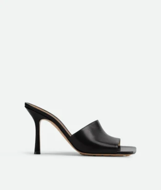 Stretch-mules
