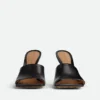 Stretch-mules Stretch-mules