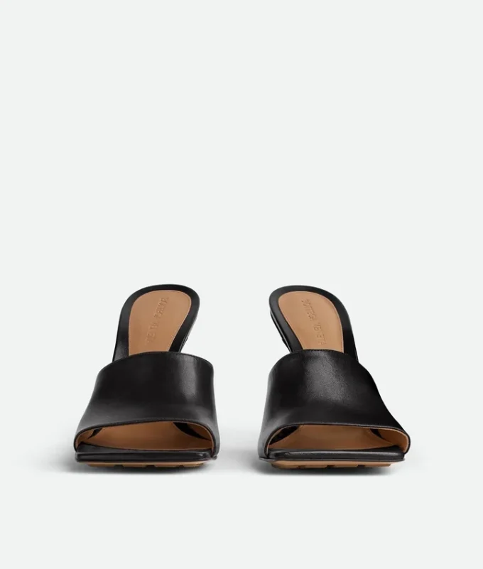 Stretch-mules Stretch-mules