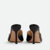 Stretch-mules Stretch-mules