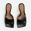 Stretch-mules Stretch-mules
