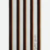 Striped Jacquard strandhandduk Striped Jacquard strandhandduk