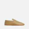 Sunday Slipper Sunday Slipper