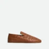 Sunday Slipper Sunday Slipper