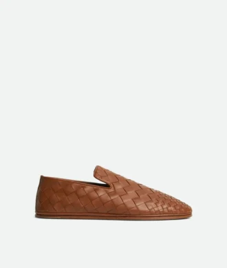 Sunday Slipper Sunday Slipper