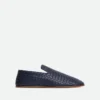 Sunday Slipper Sunday Slipper
