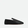Sunday Slipper Sunday Slipper