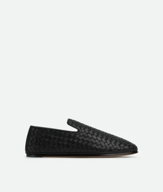 Sunday Slipper