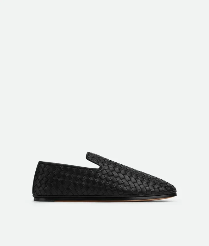 Sunday Slipper Sunday Slipper