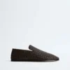 Sunday Slipper Sunday Slipper