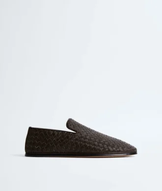 Sunday Slipper