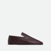 Sunday Slipper Sunday Slipper
