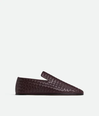 Sunday Slipper
