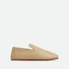 Sunday Slipper Sunday Slipper