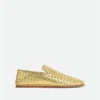 Sunday Slipper Sunday Slipper