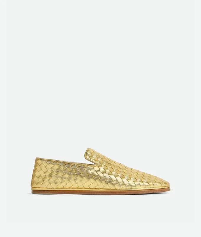 Sunday Slipper Sunday Slipper