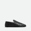 Sunday Slipper Sunday Slipper