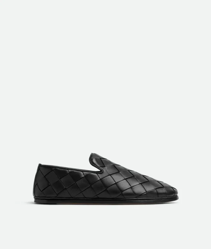 Sunday Slipper Sunday Slipper