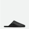 Sunday Slipper Sunday Slipper