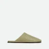 Sunday Slipper Sunday Slipper
