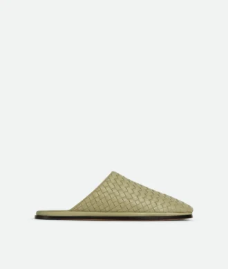 Sunday Slipper