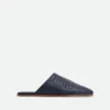 Sunday Slipper Sunday Slipper